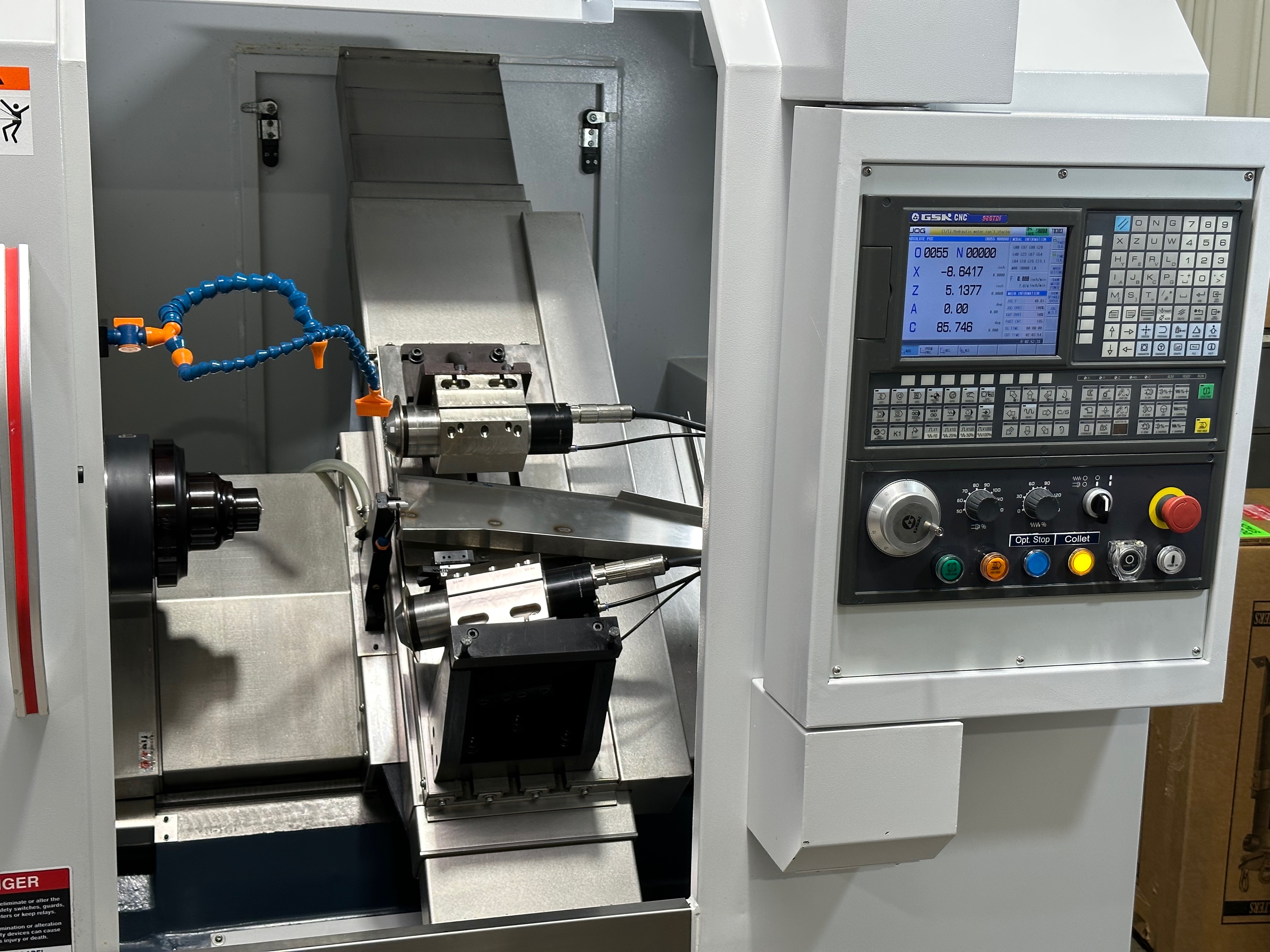 products/2022-11-10 13.47.08.jpeg